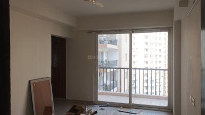 Bedroom Image of 1700 Sq.ft 3 BHK Apartment / Flat for sale in Amrapali Heartbeat City IV, Sector 107 Noida for Rs. 19085000