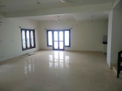 Hall Image of 3150 Sq.ft 4 BHK Villa for sale in Adarsh Serenity, Kannamangala - Whitefield Hoskote Road Bengaluru for Rs. 75000000