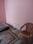 SB Naktala Bedroom 3