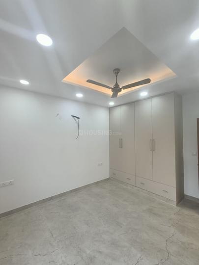 Jivan Park, Bindapur Property Details Video 1