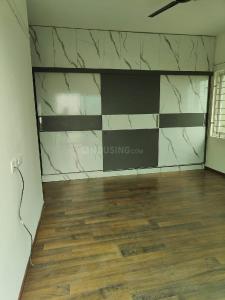 Bedroom Image of 1584 Sq.ft 3 BHK Apartment / Flat for sale in Brigade Panorama, Kambipura Bengaluru for Rs. 16800000