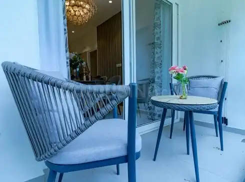 Thite Nagar, Kharadi Main Image 1