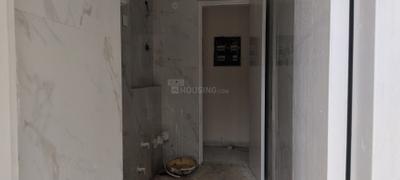 Nar Vihar Bathroom One 3
