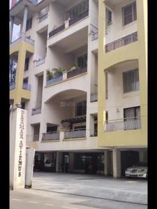 5 BHK Flat