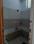 A J ENCLAVE Bathroom 1