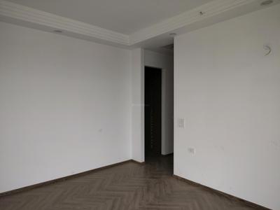 Bedroom Image of 1775 Sq.ft 3 BHK Apartment / Flat for sale in ACE Ace Starlit, Sector 152 Noida for Rs. 27000001