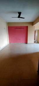 Hall Image of 1650 Sq.ft 3 BHK Apartment / Flat for sale in Alipore Kolkata for Rs. 16000000