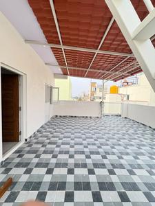 Image of 2500 Sq.ft 5 BHK Independent House for sale in Andrahalli, Bengaluru for Rs. 14500000