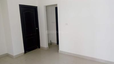 Bedroom Image of 1410 Sq.ft 3 BHK Apartment / Flat for sale in Kalena Agrahara Bengaluru for Rs. 8625000
