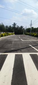 Image of 1200 Sq.ft Residential Plot / Land for sale in Kariampalayam, Coimbatore for Rs. 1800000
