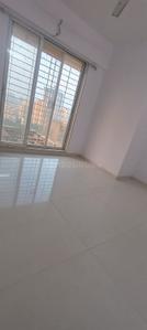 Bedroom Image of 720 Sq.ft 2 BHK Apartment / Flat for sale in PNK Imperial Heights, Mira Road East Mira Bhayandar for Rs. 12000000