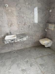 Image of 2800 Sq.ft 3 BHK Apartment / Flat for sale in Mapsko The Icon 79, Sector 79, Gurgaon for Rs. 42100000
