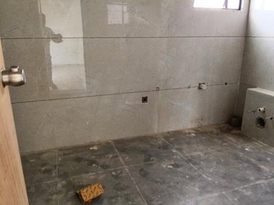 Image of 3600 Sq.ft 4 BHK Independent House for sale in Ghuma, Ahmedabad for Rs. 13000000