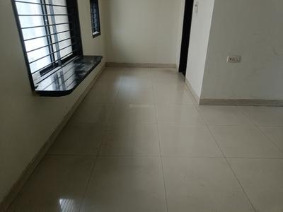 Bedroom Image of 2400 Sq.ft 3 BHK Villa for sale in Raviraj Ozone Villas, Wagholi Pune for Rs. 14900000