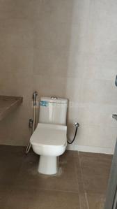 Nath Elite Grandeur Bathroom Two 3