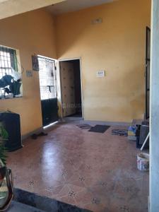 1 BHK Independent House