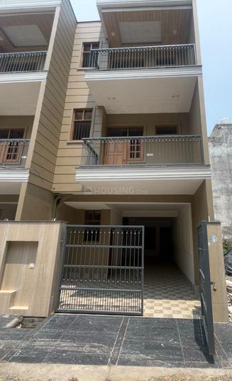 Jagriti Enclave, Sahastradhara Road Main Image 1