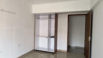 Image of 3865 Sq.ft 4 BHK Apartment / Flat for sale in Pacific Eiffel Homes, Sahastradhara Road, Dehradun for Rs. 36700000