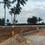 Golden highway city Main Image 1