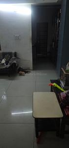 Hall Image of 529 Sq.ft 2 BHK Apartment / Flat for sale in Kalash Parisar, Naroda Ahmedabad for Rs. 3650000