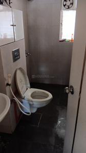Image of 1500 Sq.ft 3 BHK Apartment / Flat for sale in PS Panache, Dhapa, Kolkata for Rs. 28000000