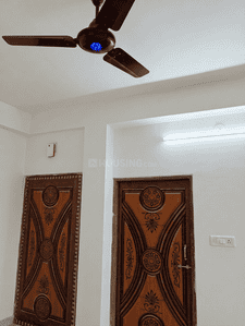 Image of 490 Sq.ft 2 BHK Apartment / Flat for rent in Ultadanga, Kolkata for Rs. 14000