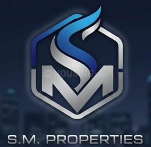 Image of 1000 Sq.ft 2 BHK Independent House for sale in Thudiyalur, Coimbatore for Rs. 3500000