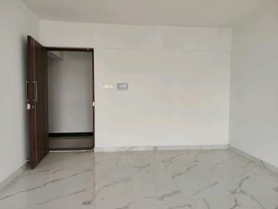 Living Room Image of 1313 Sq.ft 3 BHK Apartment / Flat for sale in I R Horizon Tower, Andheri East Mumbai for Rs. 29800000