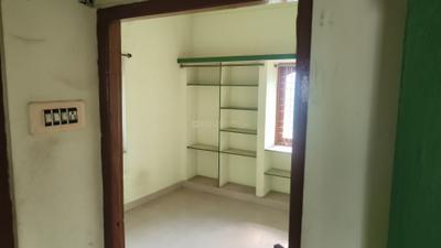 Bedroom Image of 2000 Sq.ft 2 BHK Independent House for rent in Lankela Palem Visakhapatnam for Rs. 9000