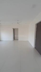 Hall Image of 1100 Sq.ft 3 BHK Apartment / Flat for rent in Andheri East Mumbai for Rs. 110000