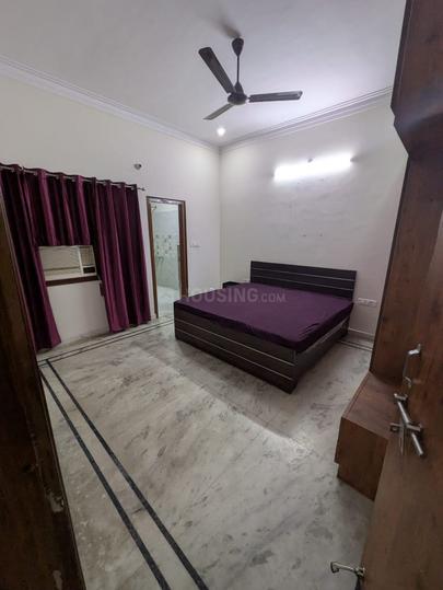 Vijayant Khand, Gomti Nagar Bedroom 1