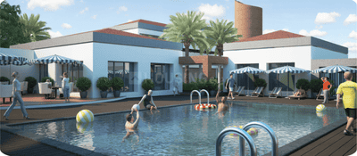 Image of 1350 Sq.ft Residential Plot / Land for sale in Bagodara, Ahmedabad for Rs. 1500000