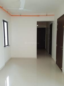 Hall Image of 1300 Sq.ft 3 BHK Apartment / Flat for sale in Kalpataru Magnus, Bandra East Mumbai for Rs. 59999999