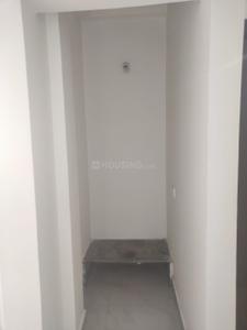 Image of 1600 Sq.ft 3 BHK Apartment / Flat for rent in Mahadevapura, Bengaluru for Rs. 39000