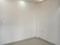 Sector 2, Palam Vihar Bedroom Two 3