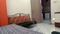 Null Bedroom 1
