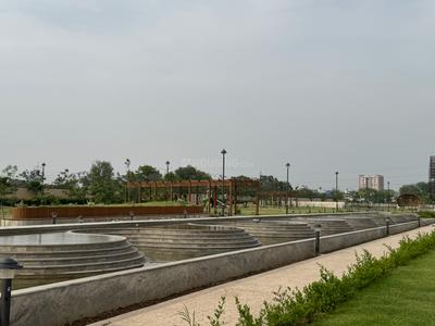Image of 1125 Sq.ft Residential Plot / Land for sale in Wave Estate Group Housing 2 Phase 1, Sector 85, Mohali for Rs. 22000000