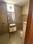 Block B, Sushant Lok Phase 1 Bathroom 1