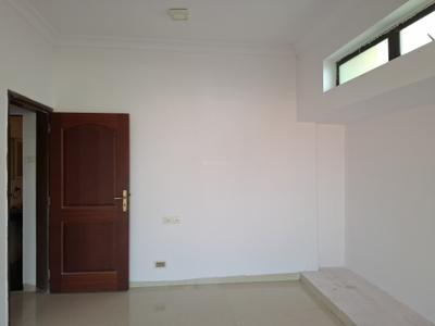 Bedroom Image of 1450 Sq.ft 3 BHK Apartment / Flat for sale in K Raheja Interface Heights, Malad West Mumbai for Rs. 38000000