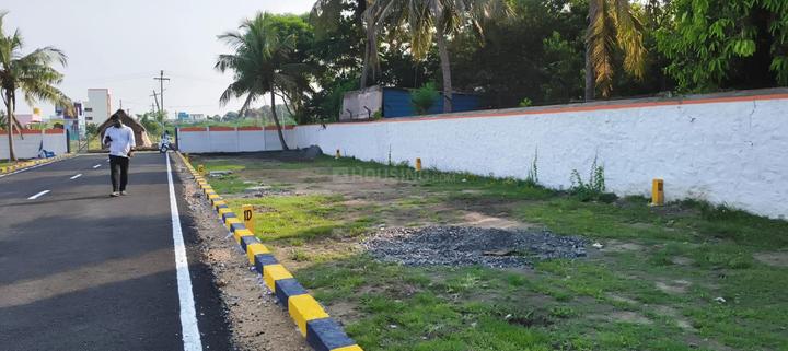 Moolacheri, Ponmar Main Image 1