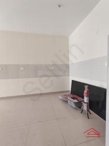 Image of 2020 Sq.ft 4 BHK Apartment / Flat for sale in Adarsh Greens by Adarsh Developers, Kogilu, Bengaluru for Rs. 24300000