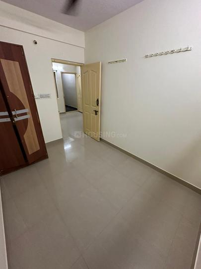 M cross Bedroom 1
