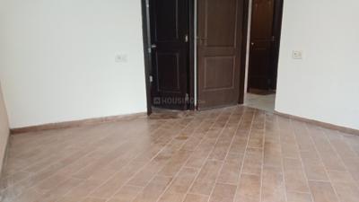 Bedroom Image of 1550 Sq.ft 3 BHK Apartment / Flat for sale in Regency Gardens, Kharghar Navi Mumbai for Rs. 35000000
