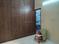 West Patel Nagar, Patel Nagar Bedroom 1