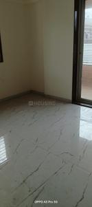 Hall Image of 700 Sq.ft 1 BHK Apartment / Flat for sale in Shree Samarth Swarup Lotus, Wagholi Pune for Rs. 4000000