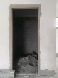 Pooja Room Image of 3150 Sq.ft 5 BHK Apartment / Flat for sale in Talaghattapura Bengaluru for Rs. 29000030