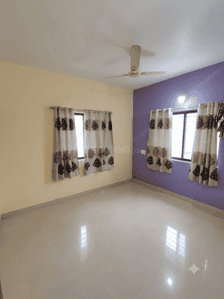 Bedroom Image of 911 Sq.ft 2 BHK Apartment / Flat for sale in Mograwadi Valsad for Rs. 1800000