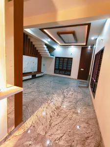 Hall Image of 5000 Sq.ft 5 BHK Independent House for sale in Vidyaranyapura Bengaluru for Rs. 33000000