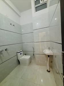 Bathroom Image of 2250 Sq.ft 3 BHK Villa for sale in Mowa Raipur for Rs. 6145000