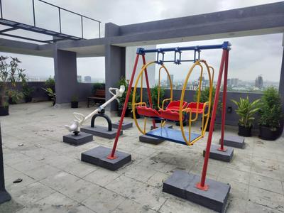 Image of 1250 Sq.ft 3 BHK Apartment / Flat for sale in Shivaji Nagar, Pune for Rs. 21000000